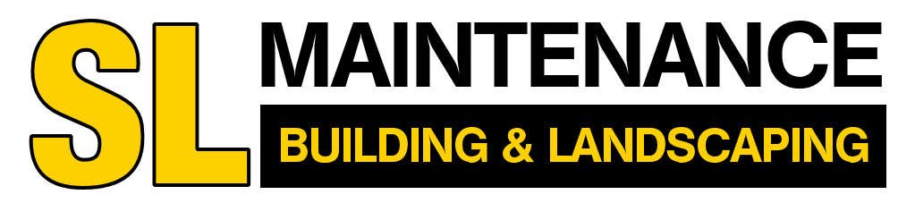 SL Maintenance Property Services